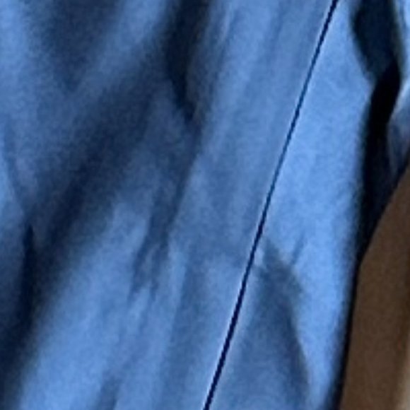 Men's Wind Shell Jacket - Picture 5 of 16